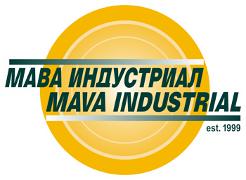 mava-logo-org